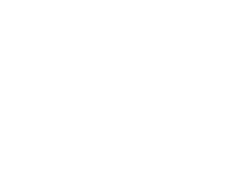 Circuito de las Américas